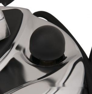 Утюг Metalnova Vapor 2800