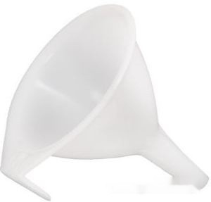 Утюг Metalnova Vapor 2800