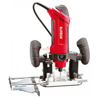 Шлифовальная машина Elitech ПШ 650Э