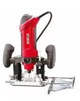 Шлифовальная машина Elitech ПШ 650Э