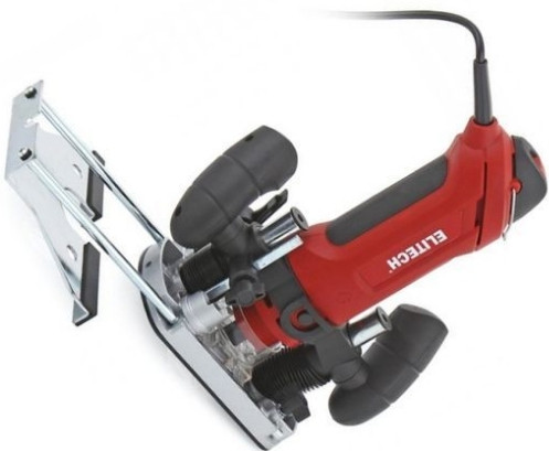 Шлифовальная машина Elitech ПШ 650Э