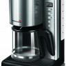 Кофеварка Redmond RCM-М1509S