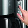 Кофеварка Redmond RCM-М1509S
