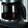 Кофеварка Redmond RCM-М1509S