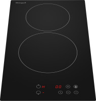 Варочная панель Weissgauff HV 32 BA