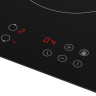 Варочная панель Weissgauff HV 32 BA
