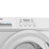 Стиральная машина HAIER HW60-BP12919A