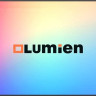 Информационная панель Lumien Basic G3 LB4350SDG3