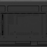 Информационная панель Lumien Basic G3 LB4350SDG3