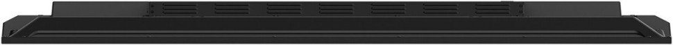 Информационная панель Lumien Basic G3 LB4350SDG3