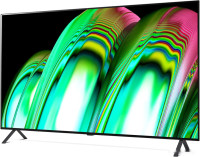 Телевизор LG A2 OLED65A26LA
