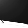 Телевизор LG A2 OLED65A26LA