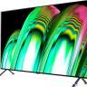 Телевизор LG A2 OLED65A26LA