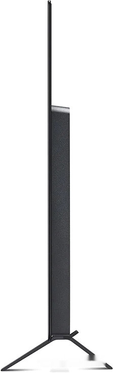 Телевизор LG A2 OLED65A26LA