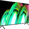 Телевизор LG A2 OLED65A26LA