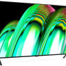 Телевизор LG A2 OLED65A26LA