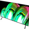 Телевизор LG A2 OLED65A26LA