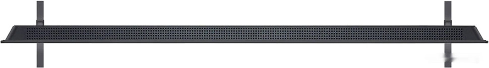 Телевизор LG A2 OLED65A26LA