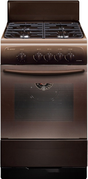 Плита Gefest CG 50M02 K83