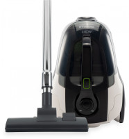 Пылесос Hyundai HYV-C3373