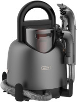 Пылесос Deerma DEM-BY700