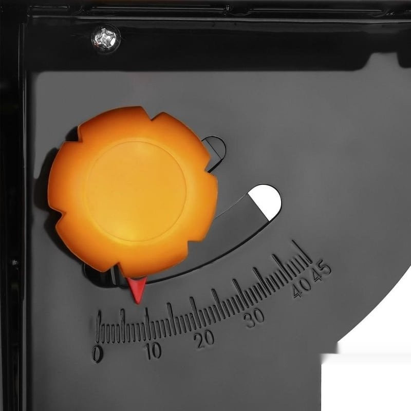 Деревообрабатывающий станок Deko DTS1100
