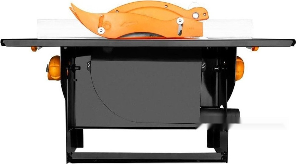 Деревообрабатывающий станок Deko DTS1100