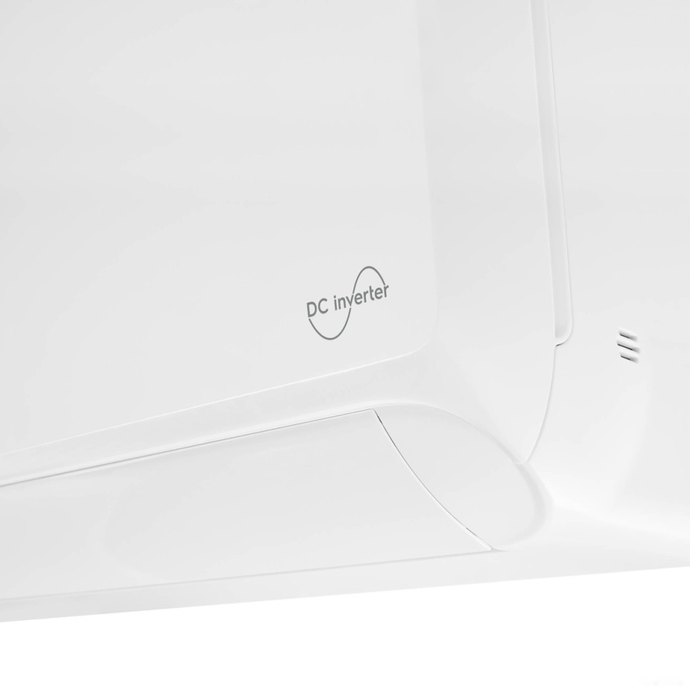 Сплит-система Electrolux Fusion 2.0 Super DC Inverter EACS/I-07HF2/N8