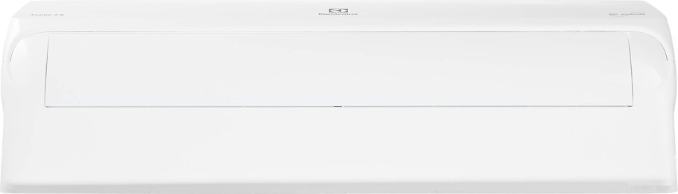 Сплит-система Electrolux Fusion 2.0 Super DC Inverter EACS/I-07HF2/N8