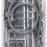 Стиральная машина Electrolux EW7TN3372
