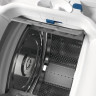 Стиральная машина Electrolux EW7TN3372