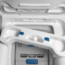 Стиральная машина Electrolux EW7TN3372