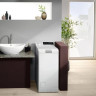 Стиральная машина Electrolux EW7TN3372