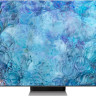 Телевизор Samsung QE75QN900AUXRU
