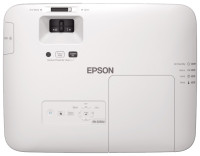 Проектор Epson EB-2250U