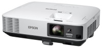 Проектор Epson EB-2250U
