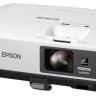 Проектор Epson EB-2250U