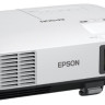 Проектор Epson EB-2250U
