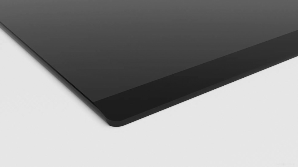 Варочная панель Bosch Serie 6 PKF631FP3E Варочная панель Bosch Serie 6 PKF631FP3E