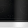 Варочная панель Bosch Serie 6 PKF631FP3E Варочная панель Bosch Serie 6 PKF631FP3E