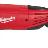 Угловая шлифмашина Milwaukee AGVK 24-230 EK DMS
