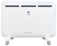 Конвектор Royal Clima Sorento Elettronico REC-S1500E