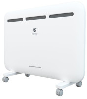 Конвектор Royal Clima Sorento Elettronico REC-S1500E