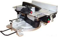 Торцовочная пила Энкор Корвет 8-28