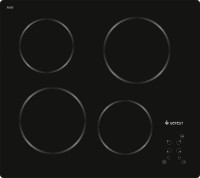 Варочная панель Gefest ЭС В СН 4231 К11