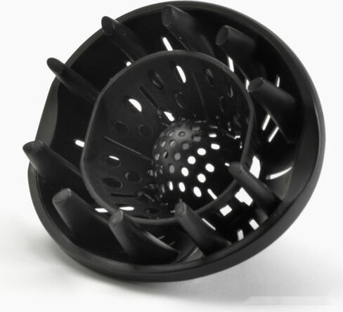 Фен BaByliss D374DE