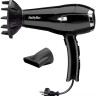 Фен BaByliss D374DE