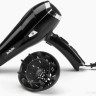 Фен BaByliss D374DE