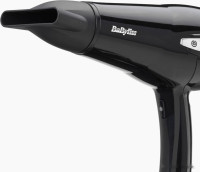 Фен BaByliss D374DE