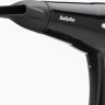 Фен BaByliss D374DE
